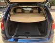 BMW X3 xDrive 20dA Azul - thumbnail 5