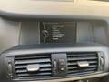 BMW X3 xDrive 20dA Azul - thumbnail 14