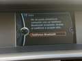BMW X3 xDrive 20dA Azul - thumbnail 15