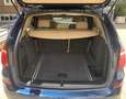 BMW X3 xDrive 20dA Azul - thumbnail 6