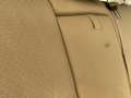 BMW X3 xDrive 20dA Azul - thumbnail 20