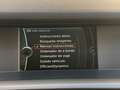 BMW X3 xDrive 20dA Azul - thumbnail 16