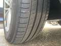 BMW X3 xDrive 20dA Azul - thumbnail 24