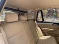BMW X3 xDrive 20dA Azul - thumbnail 22