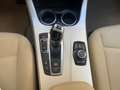 BMW X3 xDrive 20dA Azul - thumbnail 18