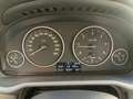 BMW X3 xDrive 20dA Azul - thumbnail 13