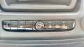 Fiat Ducato MAXI 35 L4H2 140  Netto € 31660.- Weiß - thumbnail 20