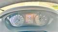 Fiat Ducato MAXI 35 L4H2 140  Netto € 31660.- Weiß - thumbnail 17