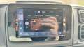 Fiat Ducato MAXI 35 L4H2 140  Netto € 31660.- Weiß - thumbnail 19