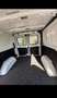 Opel Vivaro Vivaro L1H1 1,6 BiTurbo CDTI ecoflex 2,9t Start/St - thumbnail 5