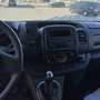 Opel Vivaro Vivaro L1H1 1,6 BiTurbo CDTI ecoflex 2,9t Start/St - thumbnail 2