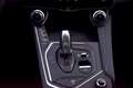 Lynk & Co 01 PHEV Blau - thumbnail 17