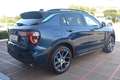 Lynk & Co 01 PHEV Blau - thumbnail 7