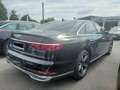 Audi A8 60 TFSIe+PANORAMADACH+LASERLICHT+B&O+HEAD UP+ Zwart - thumbnail 3