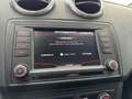 SEAT Ibiza 1.0 TSI FR*Navi*Bi-Xenon*PDC*SHZ*Panorama* Weiß - thumbnail 23