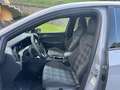 Volkswagen Golf Golf 2.0 tdi GTD 200cv dsg MATRIX+ HARMAN K +FENDI Grigio - thumbnail 6
