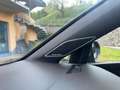 Volkswagen Golf Golf 2.0 tdi GTD 200cv dsg MATRIX+ HARMAN K +FENDI Grigio - thumbnail 9