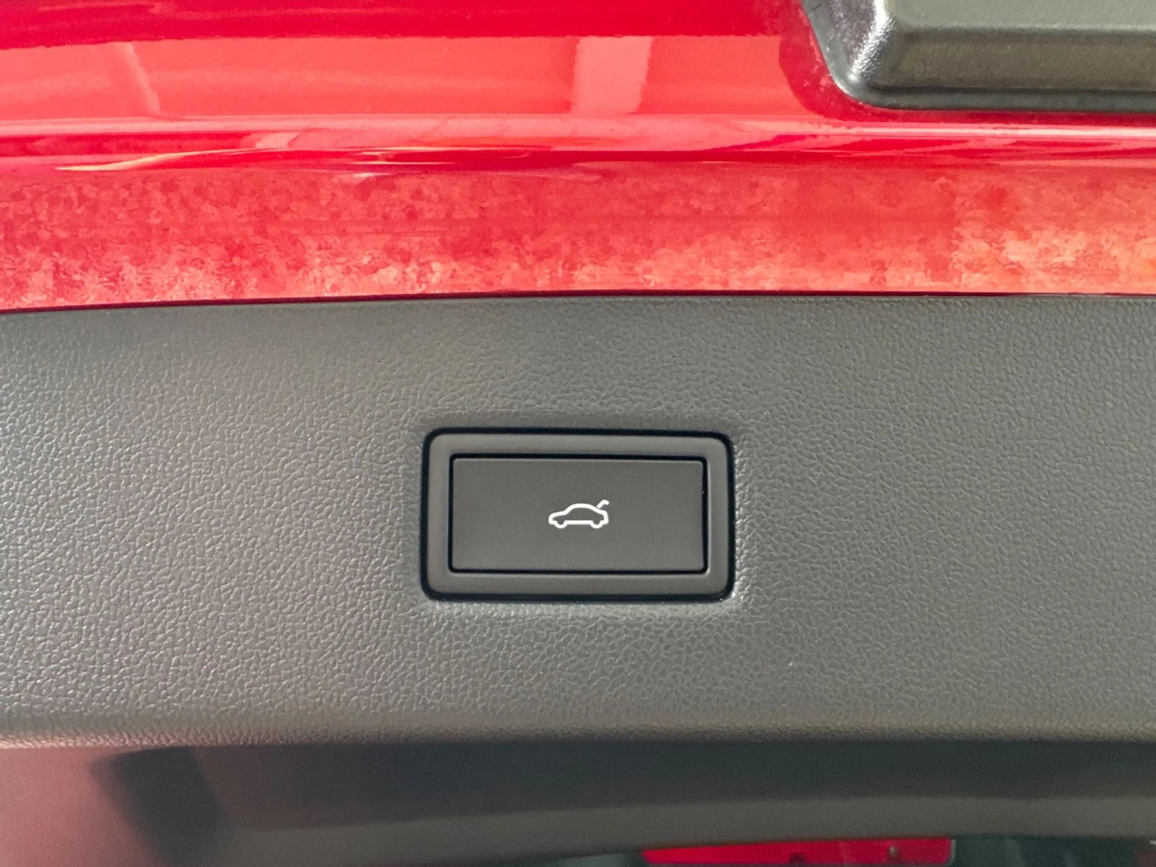 Ford Explorer Premium AWD *Panorama*Wärmepumpe* — photo 13