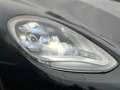 Porsche Panamera 4S*LED*BOSE* Schwarz - thumbnail 18