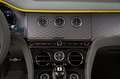 Bentley Continental GTC Speed *CarbonCeramicBrakes* Grau - thumbnail 16