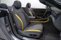 Bentley Continental GTC Speed *CarbonCeramicBrakes* Grau - thumbnail 26
