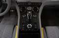 Bentley Continental GTC Speed *CarbonCeramicBrakes* Grau - thumbnail 21