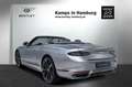 Bentley Continental GTC Speed *CarbonCeramicBrakes* Grau - thumbnail 9