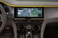 Bentley Continental GTC Speed *CarbonCeramicBrakes* Grau - thumbnail 20