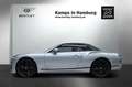 Bentley Continental GTC Speed *CarbonCeramicBrakes* Grau - thumbnail 8