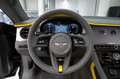Bentley Continental GTC Speed *CarbonCeramicBrakes* Grau - thumbnail 15