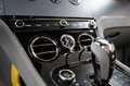 Bentley Continental GTC Speed *CarbonCeramicBrakes* Grau - thumbnail 19