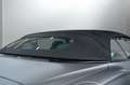 Bentley Continental GTC Speed *CarbonCeramicBrakes* Grau - thumbnail 11