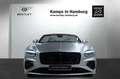 Bentley Continental GTC Speed *CarbonCeramicBrakes* Grau - thumbnail 2