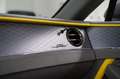 Bentley Continental GTC Speed *CarbonCeramicBrakes* Grau - thumbnail 27