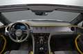 Bentley Continental GTC Speed *CarbonCeramicBrakes* Grau - thumbnail 14