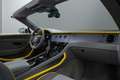 Bentley Continental GTC Speed *CarbonCeramicBrakes* Grau - thumbnail 17