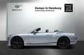Bentley Continental GTC Speed *CarbonCeramicBrakes* Grau - thumbnail 7
