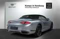 Bentley Continental GTC Speed *CarbonCeramicBrakes* Grau - thumbnail 6