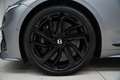 Bentley Continental GTC Speed *CarbonCeramicBrakes* Grau - thumbnail 10