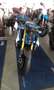 Suzuki GSX-S 1000 M5 Bleu - thumbnail 2
