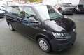 Volkswagen T6 Kombi T6.1 Kombi Transporter lang Verglast/1. Hand Schwarz - thumbnail 12
