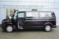 Volkswagen T6 Kombi T6.1 Kombi Transporter lang Verglast/1. Hand Schwarz - thumbnail 10