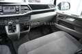 Volkswagen T6 Kombi T6.1 Kombi Transporter lang Verglast/1. Hand Schwarz - thumbnail 18