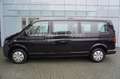 Volkswagen T6 Kombi T6.1 Kombi Transporter lang Verglast/1. Hand Schwarz - thumbnail 11