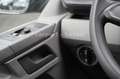 Volkswagen T6 Kombi T6.1 Kombi Transporter lang Verglast/1. Hand Schwarz - thumbnail 22