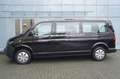Volkswagen T6 Kombi T6.1 Kombi Transporter lang Verglast/1. Hand Schwarz - thumbnail 11