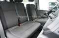 Volkswagen T6 Kombi T6.1 Kombi Transporter lang Verglast/1. Hand Schwarz - thumbnail 20