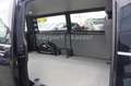 Volkswagen T6 Kombi T6.1 Kombi Transporter lang Verglast/1. Hand Schwarz - thumbnail 21