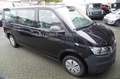 Volkswagen T6 Kombi T6.1 Kombi Transporter lang Verglast/1. Hand Schwarz - thumbnail 12