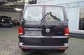 Volkswagen T6 Kombi T6.1 Kombi Transporter lang Verglast/1. Hand Schwarz - thumbnail 5